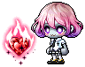 shitori
